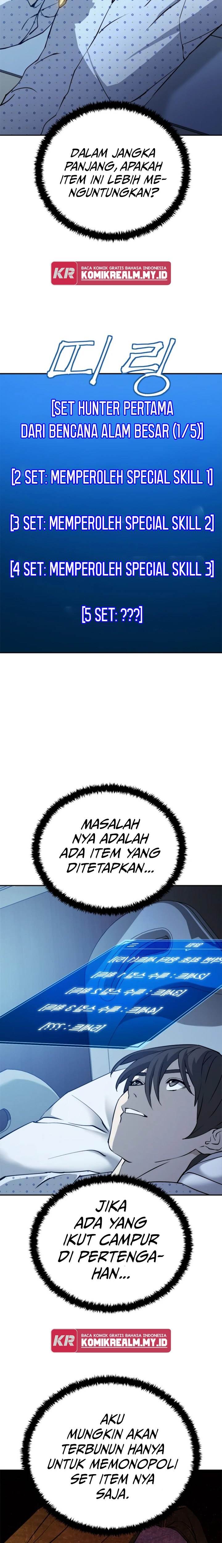 image-komik-strongest-level-1-player-chapter-5-23/32