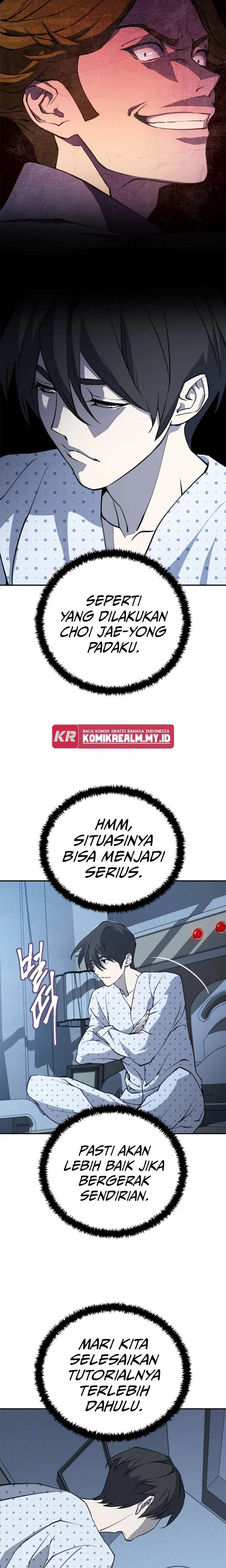 image-komik-strongest-level-1-player-chapter-5-24/32