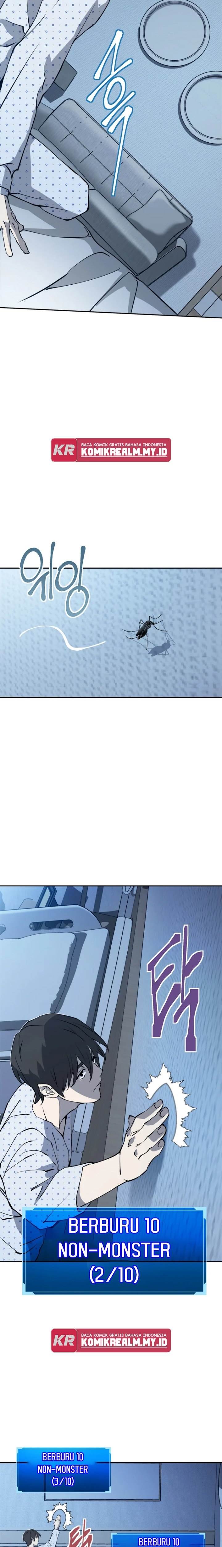 image-komik-strongest-level-1-player-chapter-5-25/32