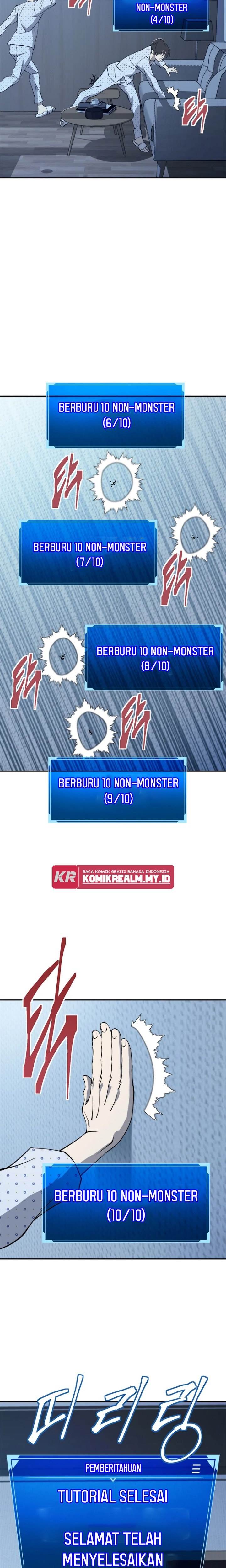 image-komik-strongest-level-1-player-chapter-5-26/32