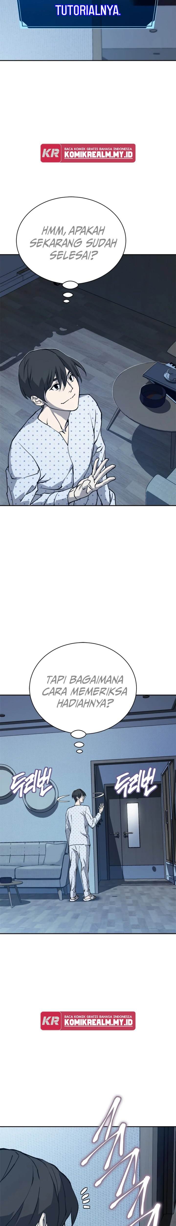 image-komik-strongest-level-1-player-chapter-5-27/32