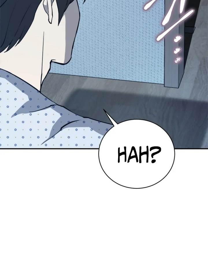 image-komik-strongest-level-1-player-chapter-5-28/32