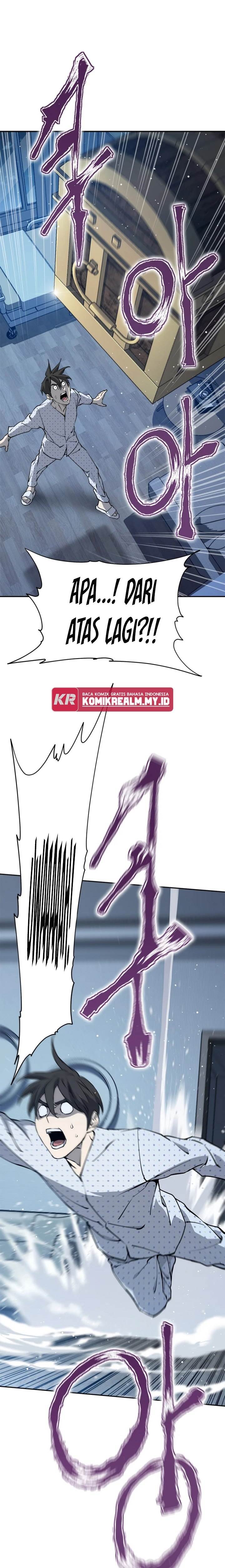 image-komik-strongest-level-1-player-chapter-5-29/32