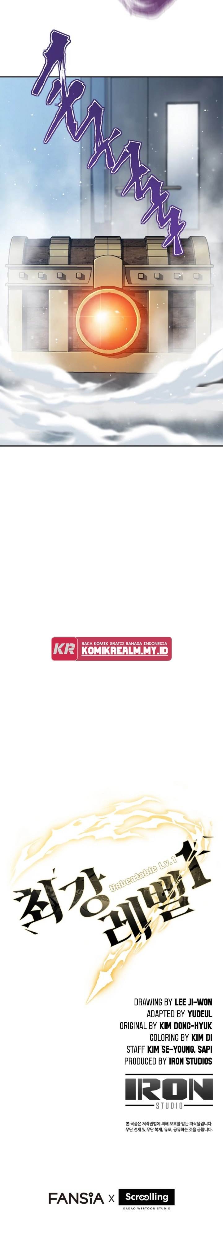 image-komik-strongest-level-1-player-chapter-5-30/32