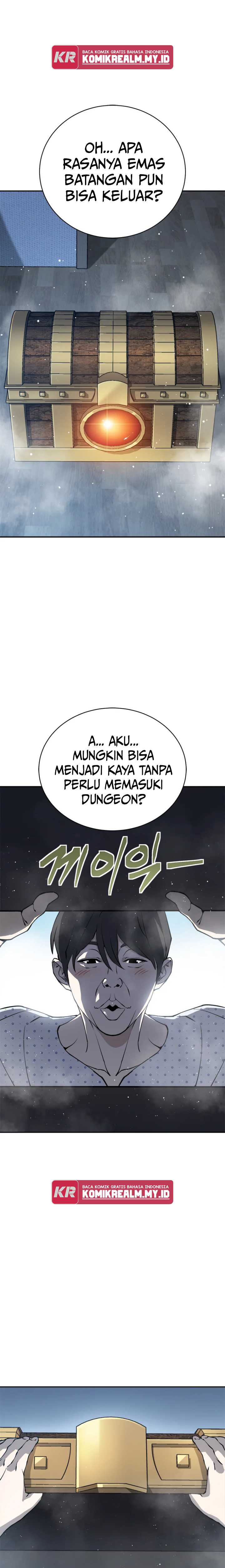 image-komik-strongest-level-1-player-chapter-6-2/37