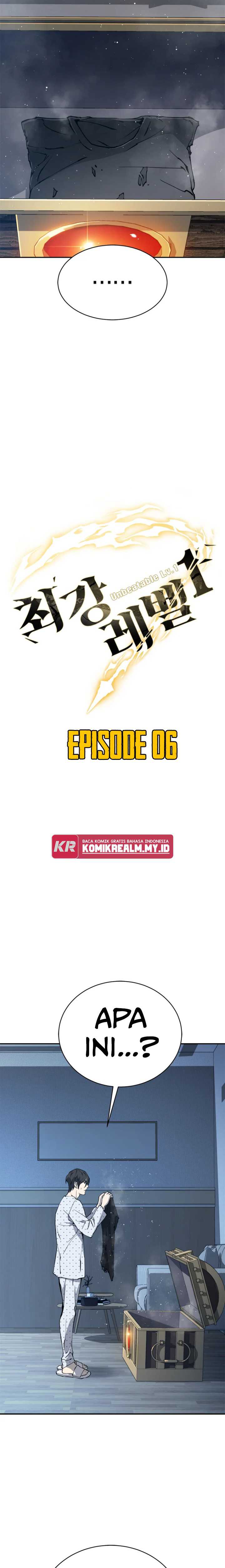 image-komik-strongest-level-1-player-chapter-6-3/37