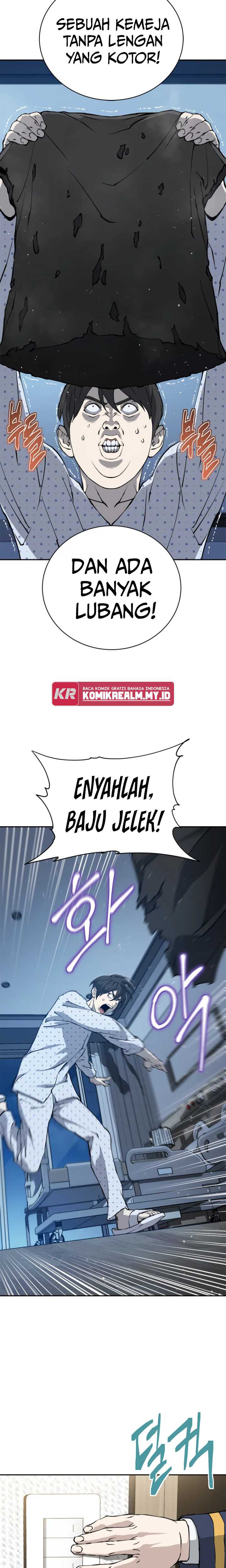 image-komik-strongest-level-1-player-chapter-6-4/37