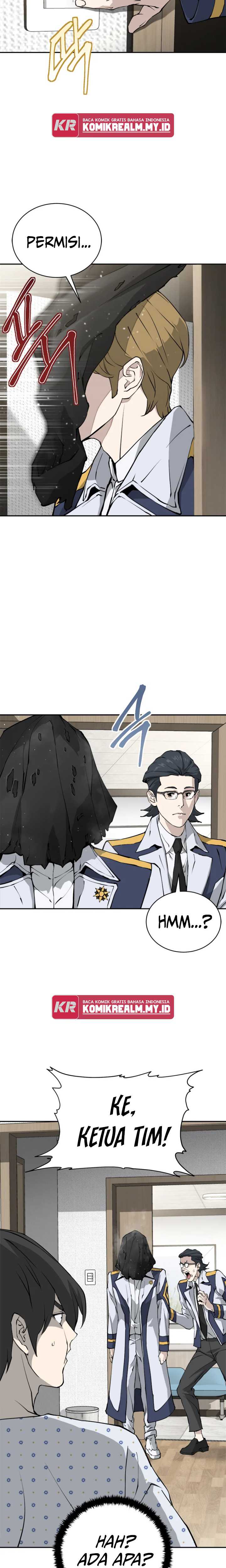 image-komik-strongest-level-1-player-chapter-6-5/37