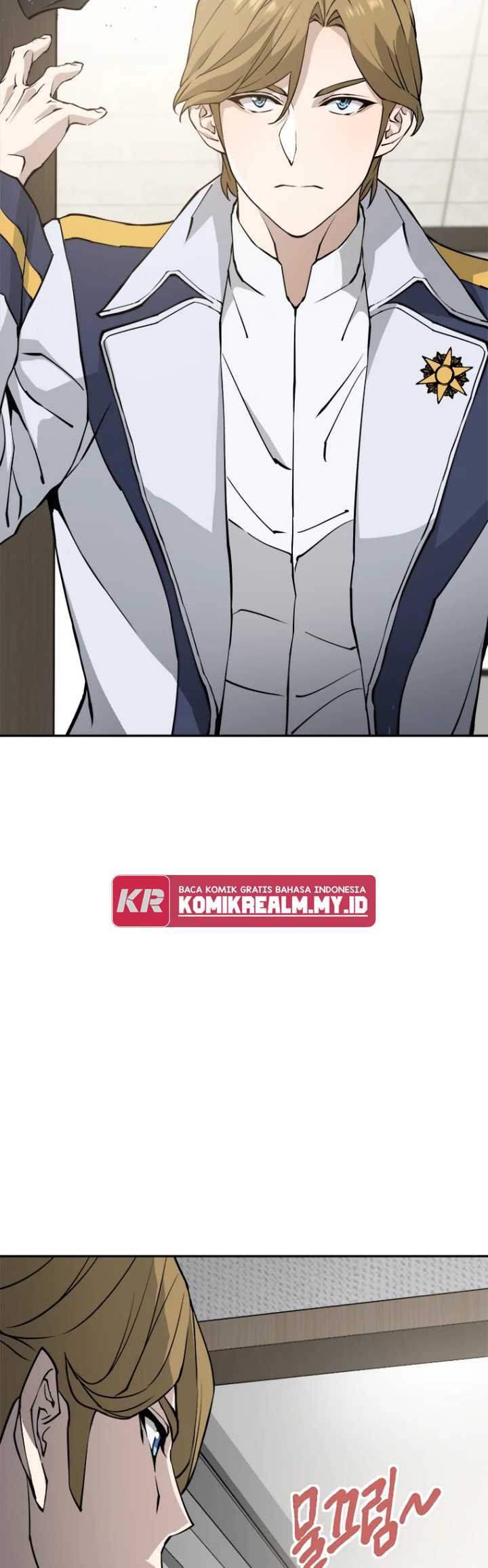 image-komik-strongest-level-1-player-chapter-6-7/37