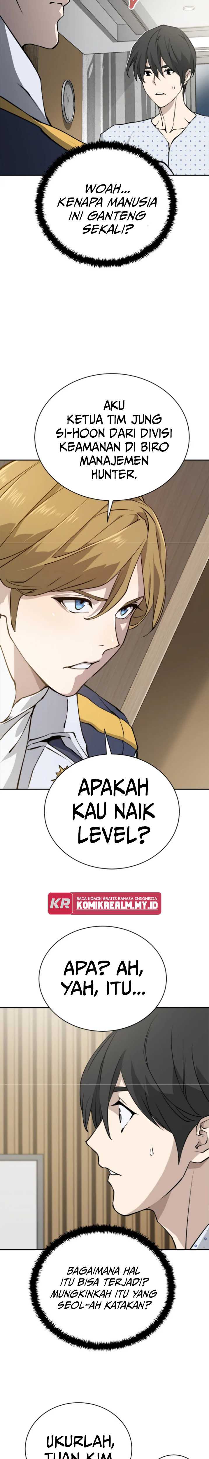 image-komik-strongest-level-1-player-chapter-6-8/37