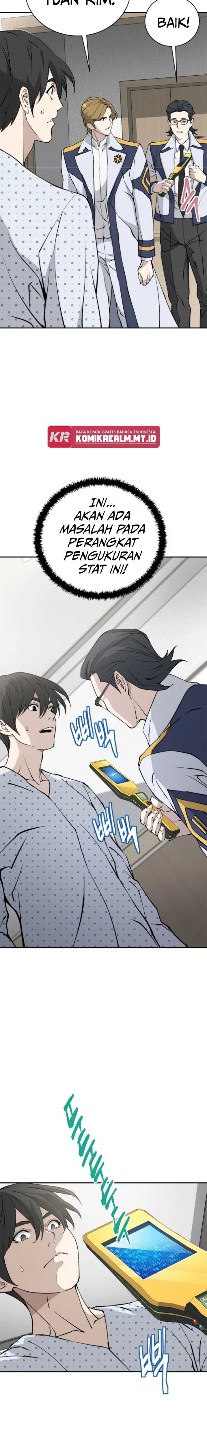 image-komik-strongest-level-1-player-chapter-6-9/37