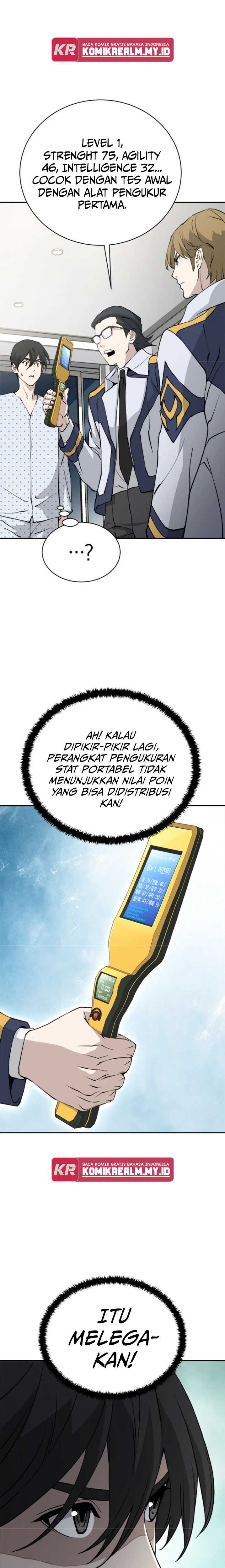 image-komik-strongest-level-1-player-chapter-6-10/37