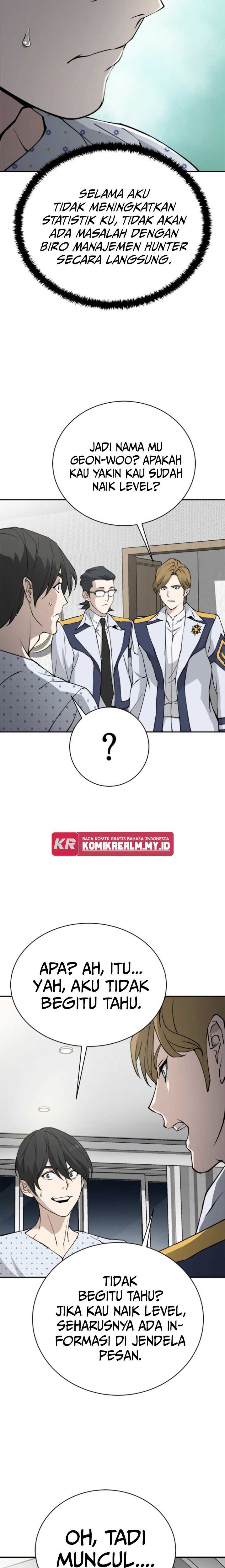 image-komik-strongest-level-1-player-chapter-6-11/37