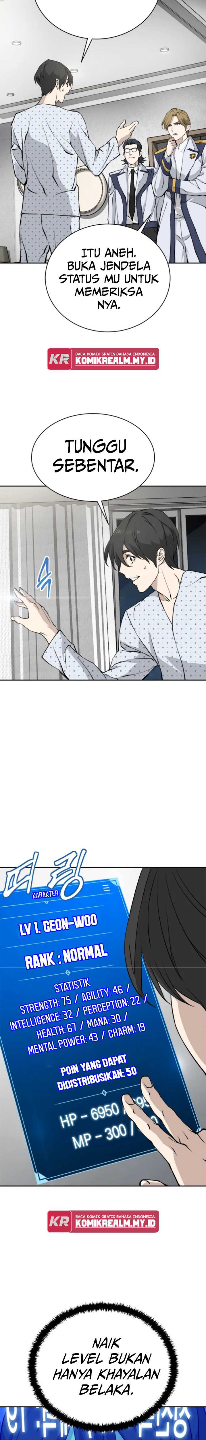 image-komik-strongest-level-1-player-chapter-6-12/37