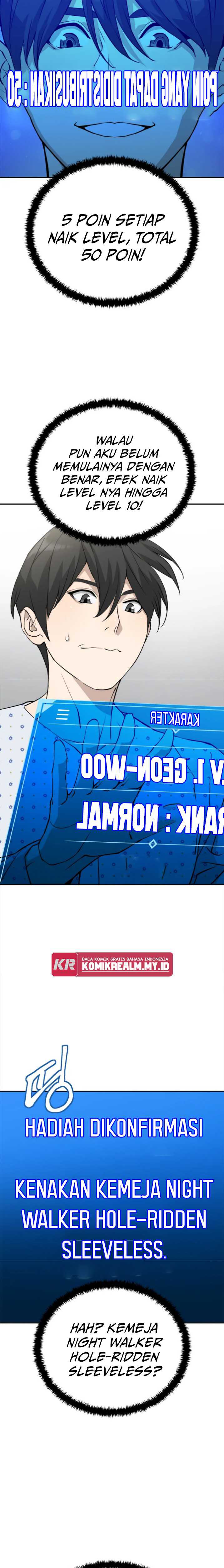 image-komik-strongest-level-1-player-chapter-6-13/37