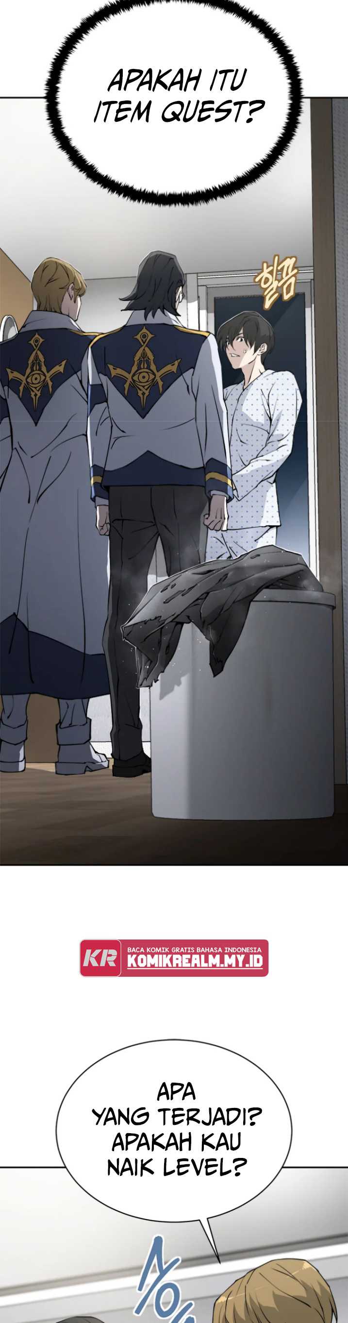 image-komik-strongest-level-1-player-chapter-6-14/37