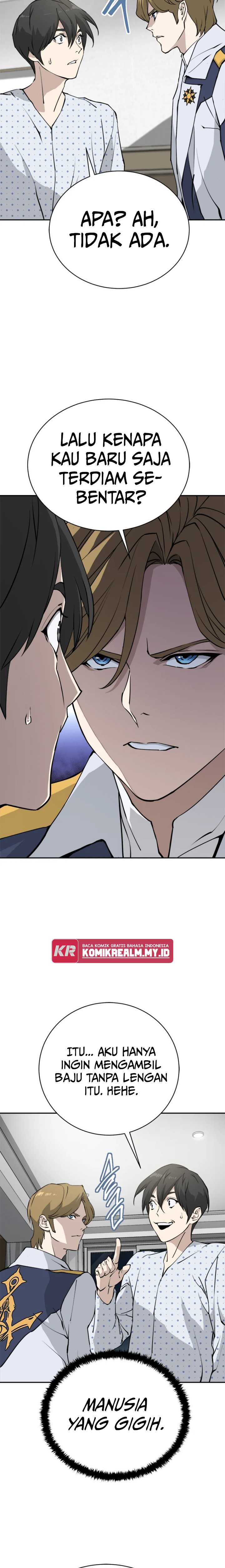 image-komik-strongest-level-1-player-chapter-6-15/37