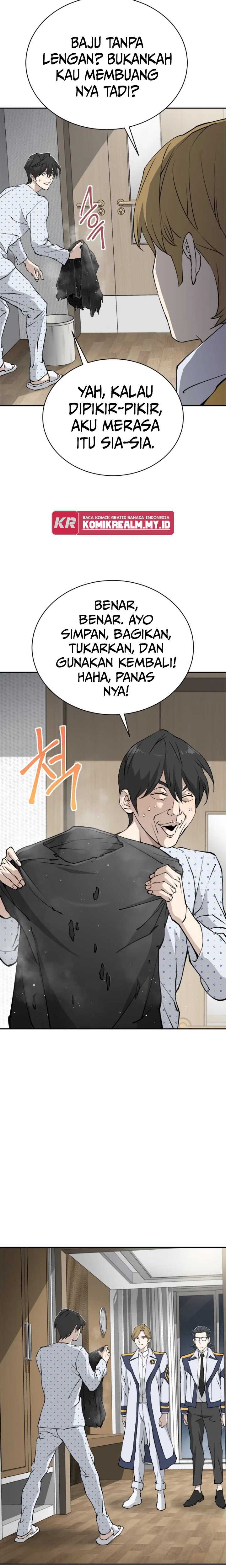 image-komik-strongest-level-1-player-chapter-6-16/37
