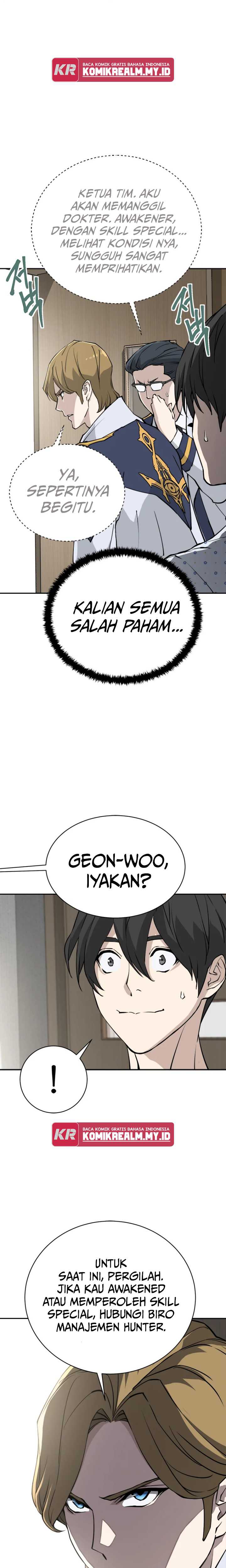 image-komik-strongest-level-1-player-chapter-6-17/37