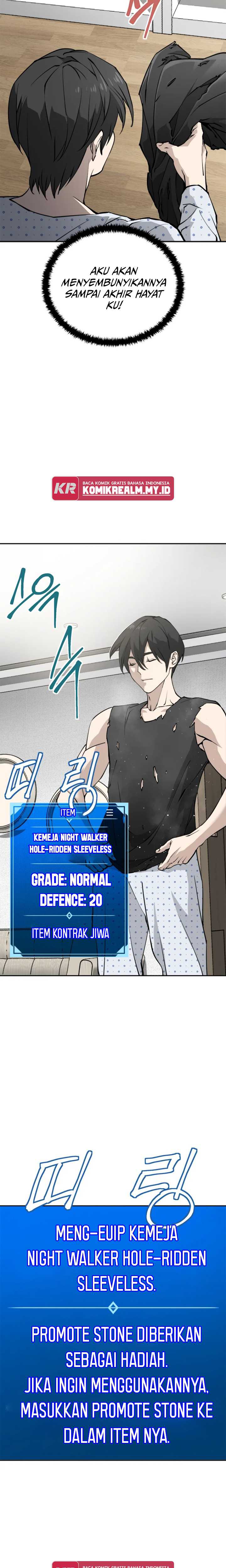 image-komik-strongest-level-1-player-chapter-6-19/37