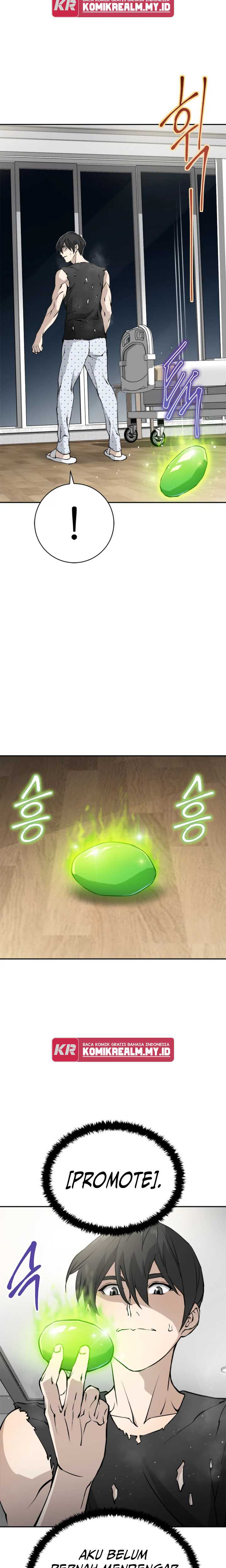 image-komik-strongest-level-1-player-chapter-6-20/37