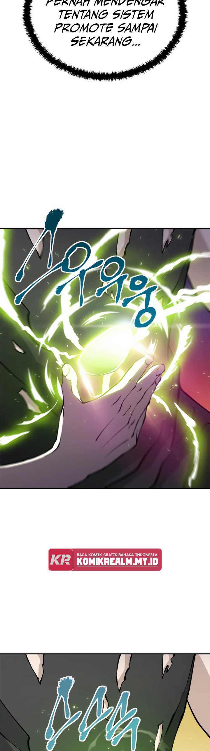 image-komik-strongest-level-1-player-chapter-6-21/37