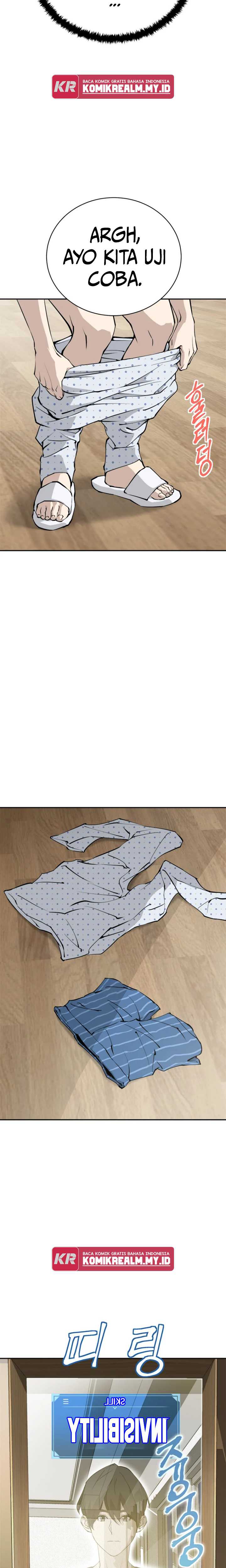 image-komik-strongest-level-1-player-chapter-6-25/37