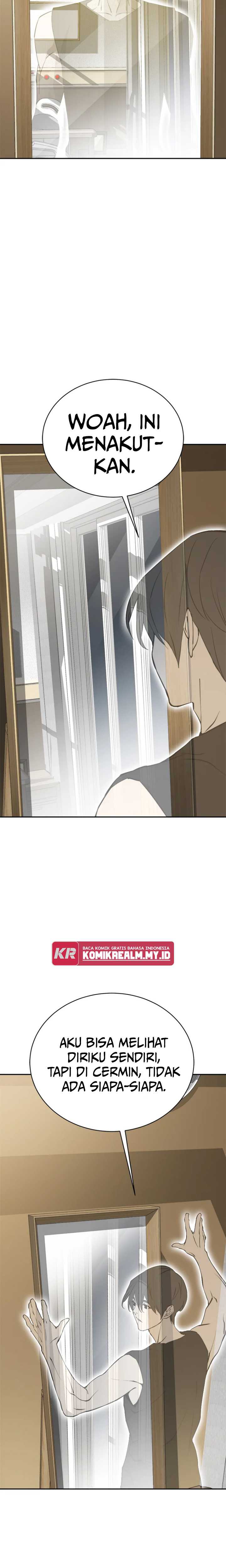 image-komik-strongest-level-1-player-chapter-6-26/37