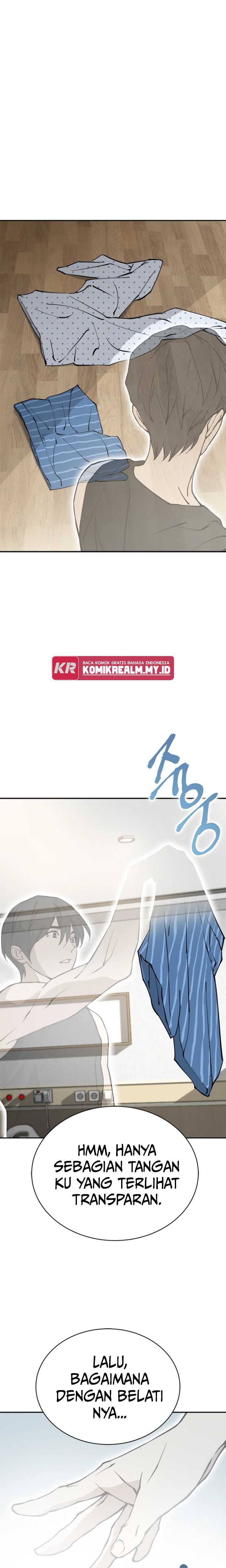 image-komik-strongest-level-1-player-chapter-6-27/37