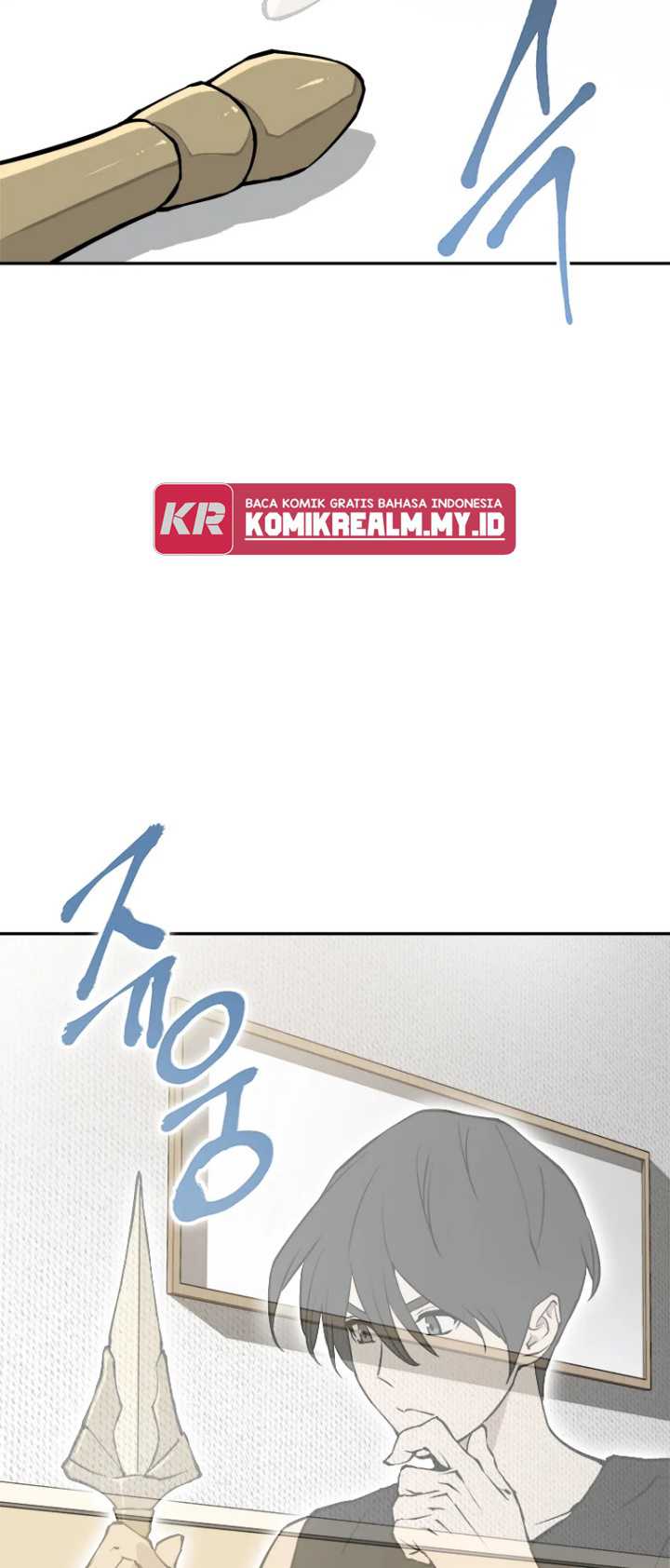 image-komik-strongest-level-1-player-chapter-6-28/37