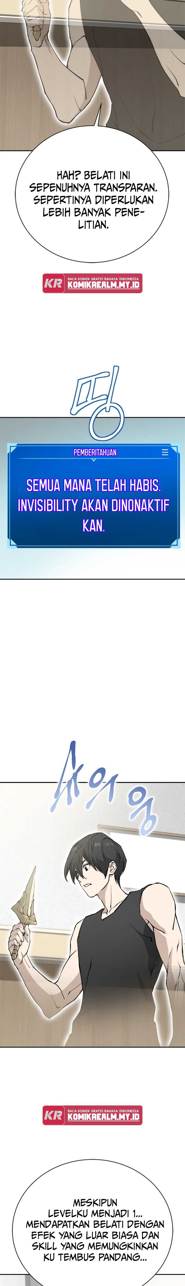 image-komik-strongest-level-1-player-chapter-6-29/37