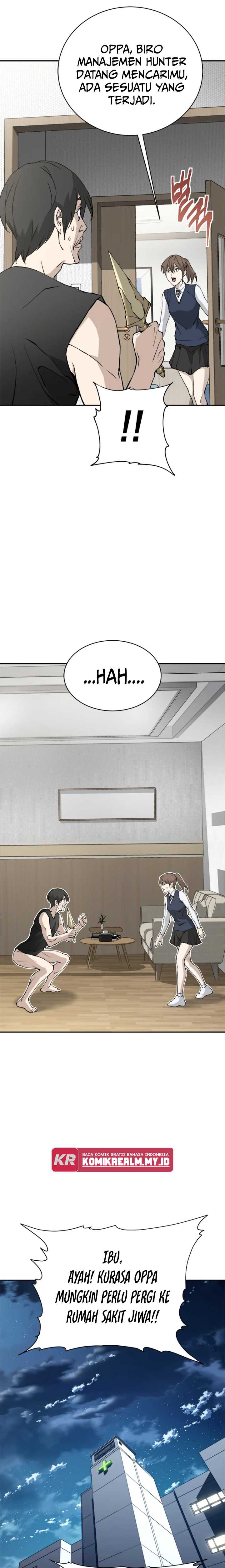 image-komik-strongest-level-1-player-chapter-6-31/37