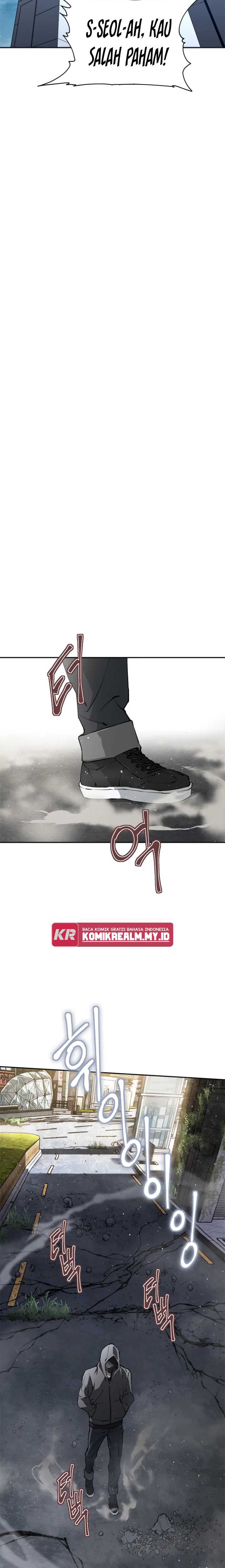 image-komik-strongest-level-1-player-chapter-6-32/37