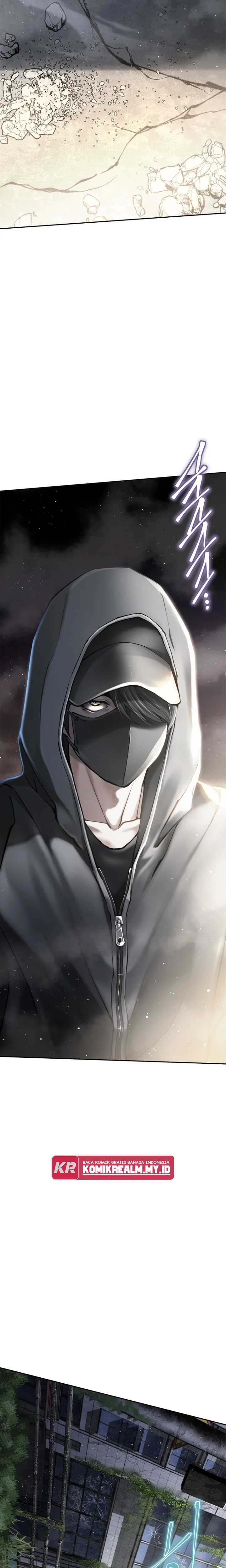 image-komik-strongest-level-1-player-chapter-6-33/37