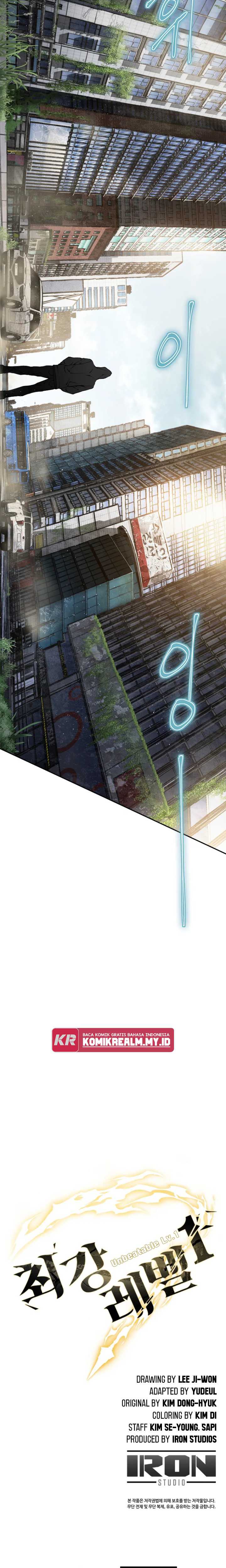 image-komik-strongest-level-1-player-chapter-6-34/37