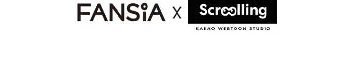 image-komik-strongest-level-1-player-chapter-6-35/37