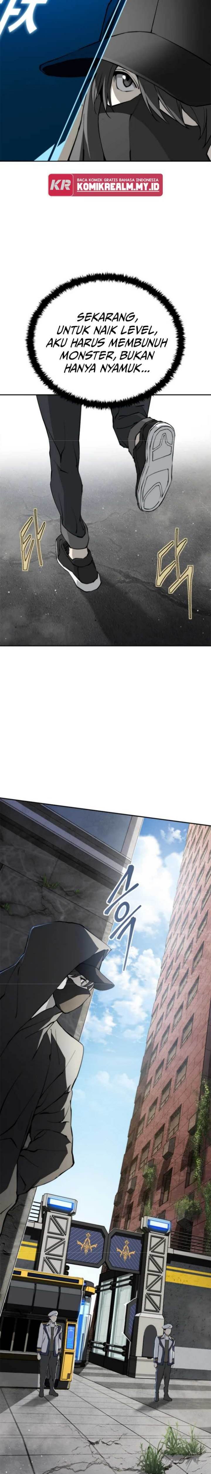 image-komik-strongest-level-1-player-chapter-7-2/28