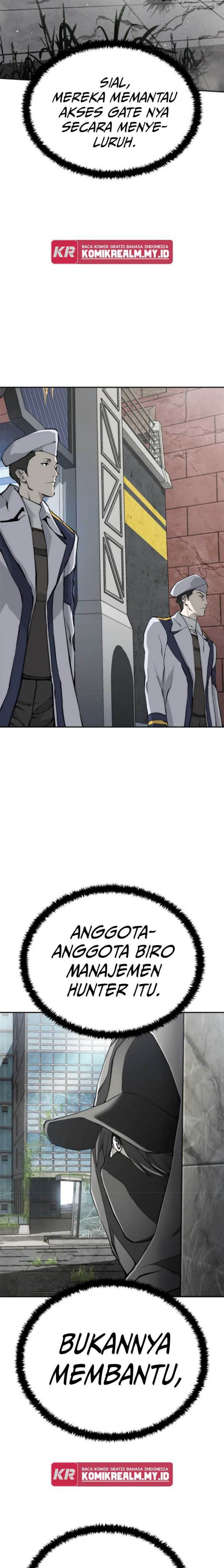 image-komik-strongest-level-1-player-chapter-7-3/28