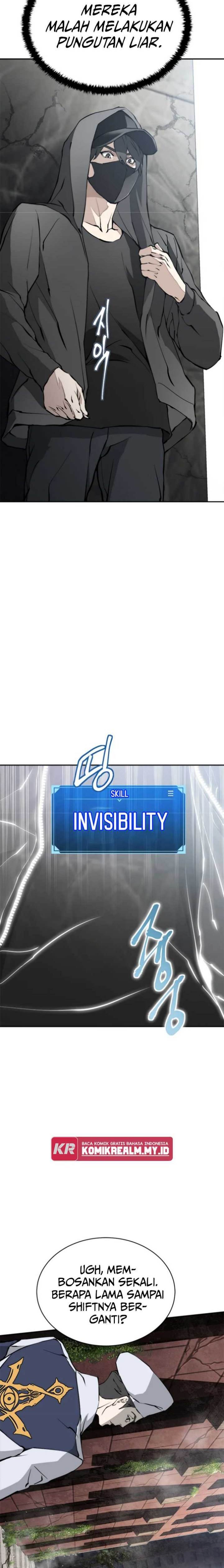 image-komik-strongest-level-1-player-chapter-7-4/28