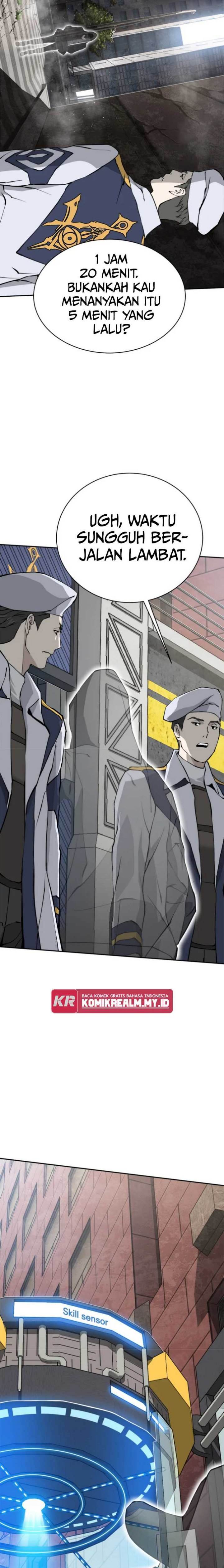 image-komik-strongest-level-1-player-chapter-7-5/28