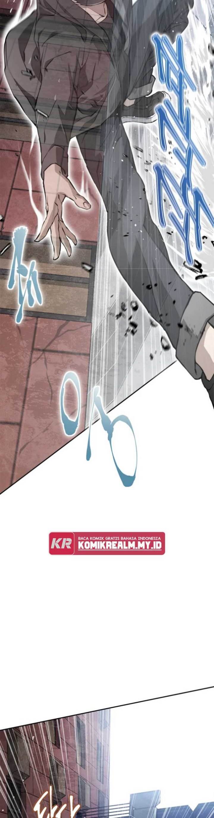 image-komik-strongest-level-1-player-chapter-7-7/28