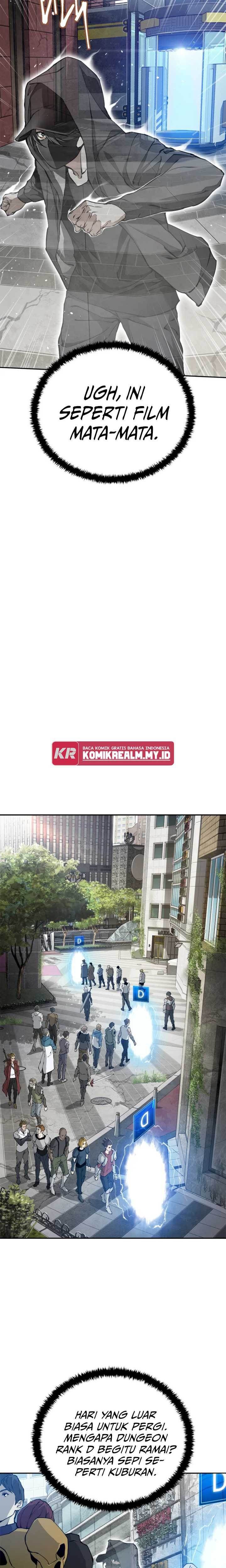 image-komik-strongest-level-1-player-chapter-7-8/28