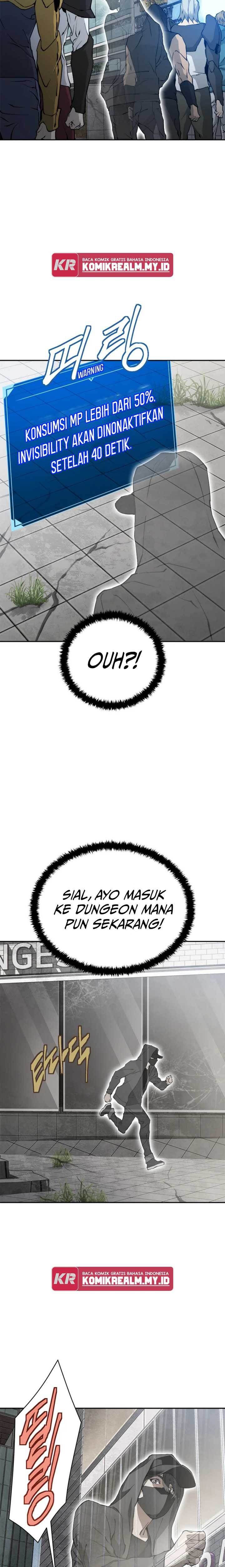 image-komik-strongest-level-1-player-chapter-7-9/28