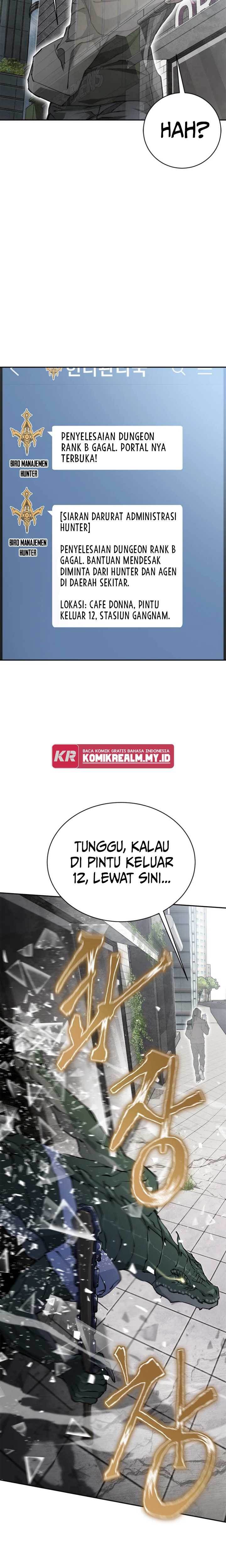 image-komik-strongest-level-1-player-chapter-7-10/28