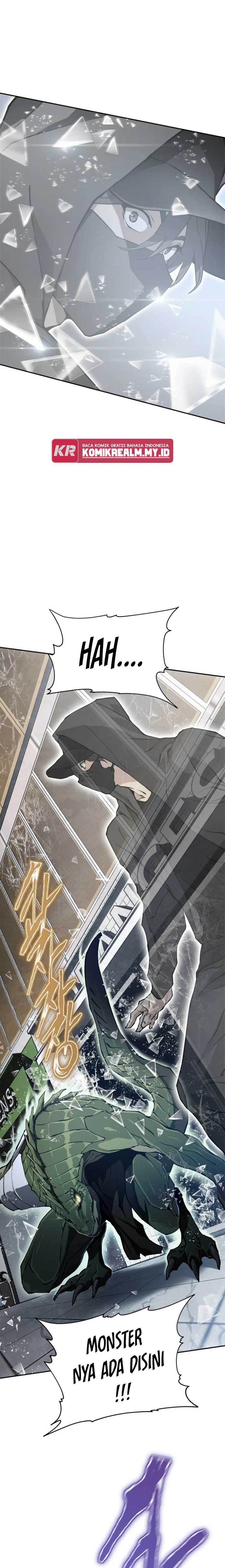 image-komik-strongest-level-1-player-chapter-7-11/28