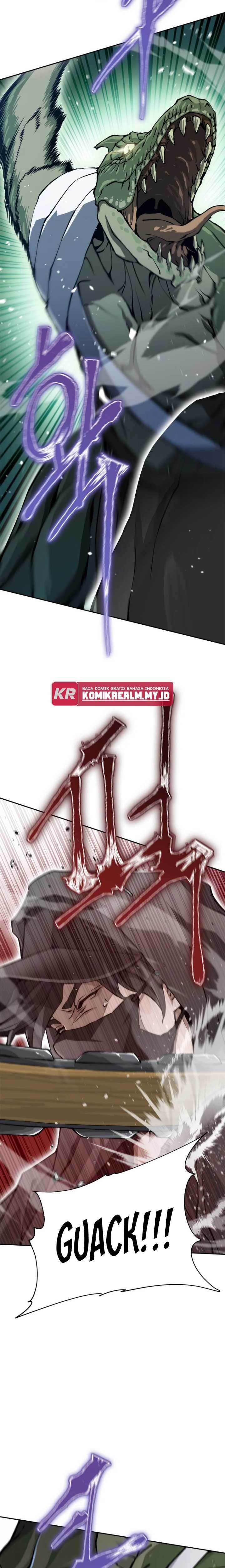 image-komik-strongest-level-1-player-chapter-7-12/28