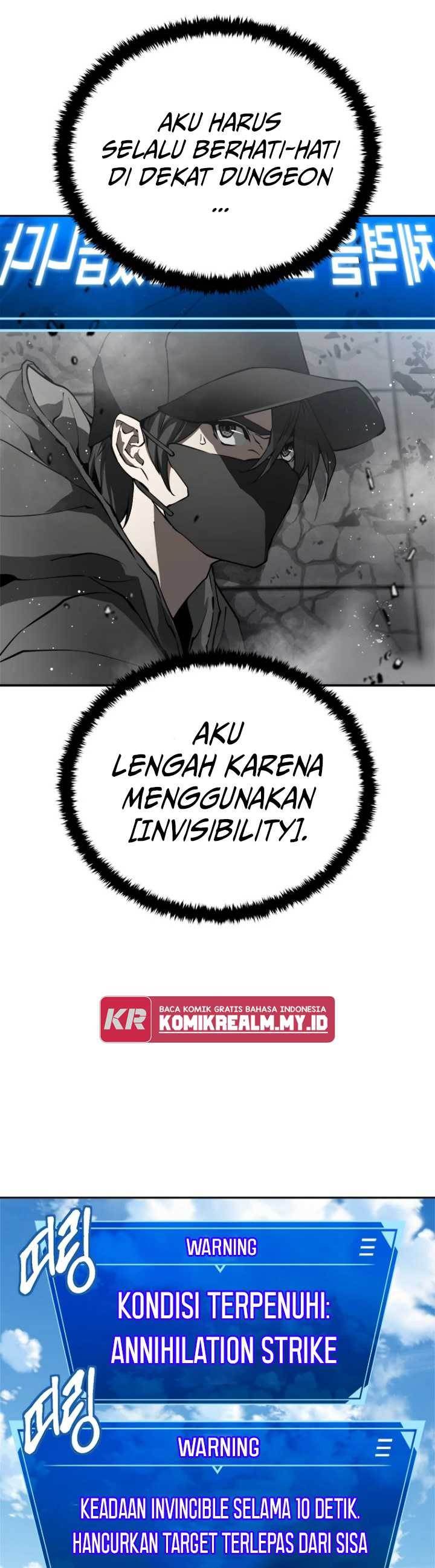 image-komik-strongest-level-1-player-chapter-7-14/28