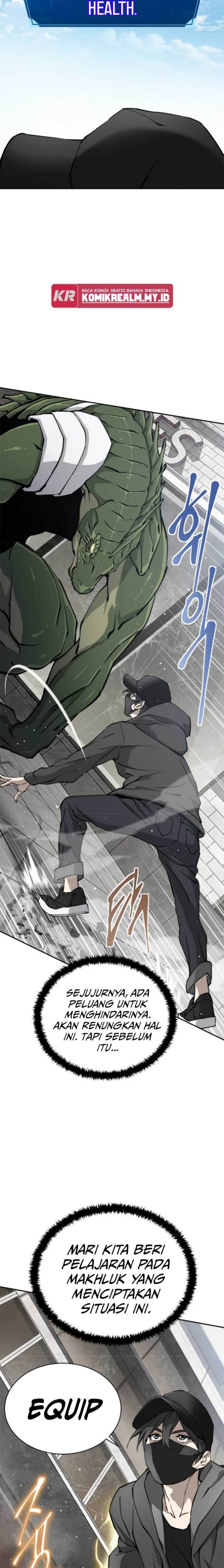 image-komik-strongest-level-1-player-chapter-7-15/28