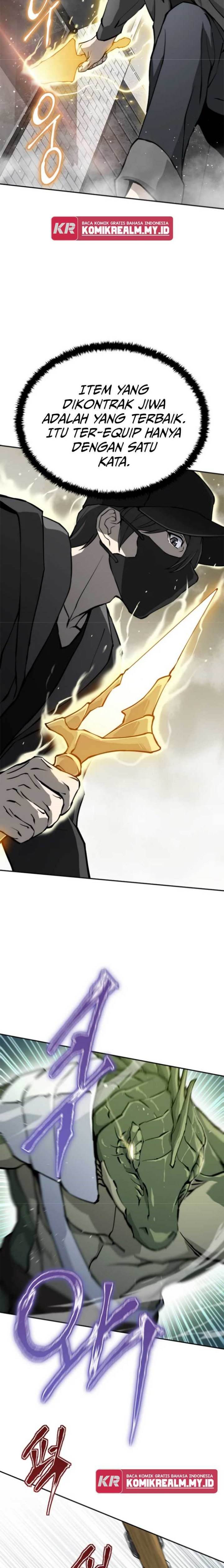 image-komik-strongest-level-1-player-chapter-7-16/28