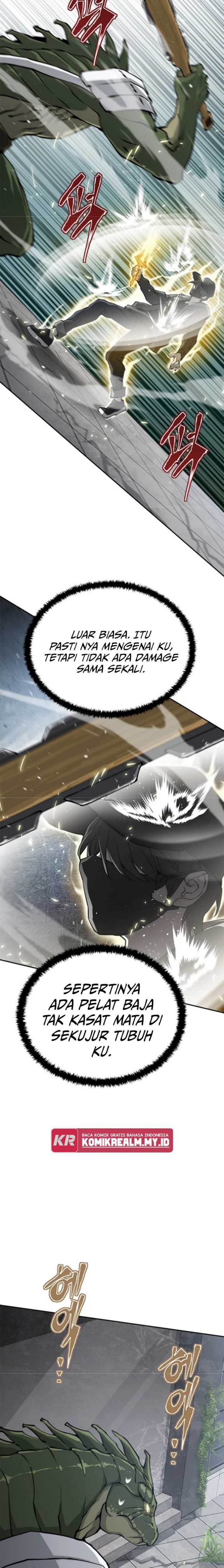 image-komik-strongest-level-1-player-chapter-7-17/28